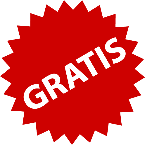 inscripcion-gratis-png-3